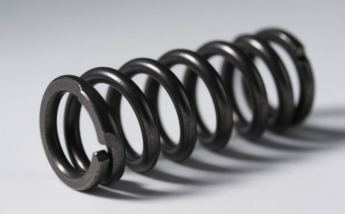 查看零件照片-(6)