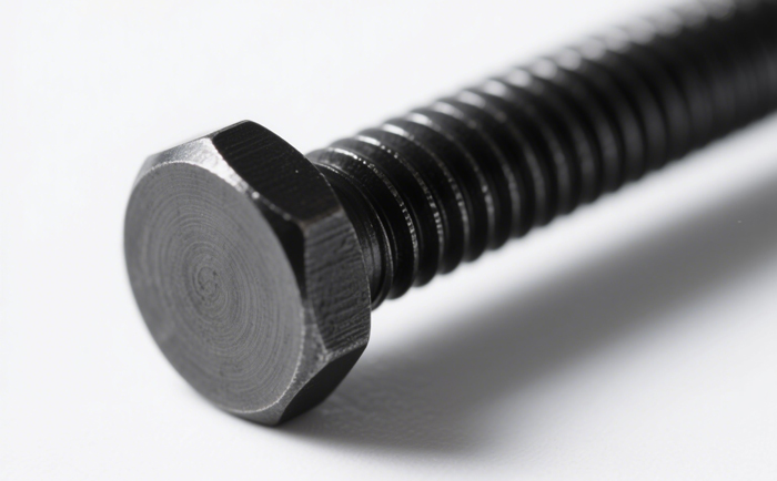 QPQ金属表面处理需要注意哪些事项？