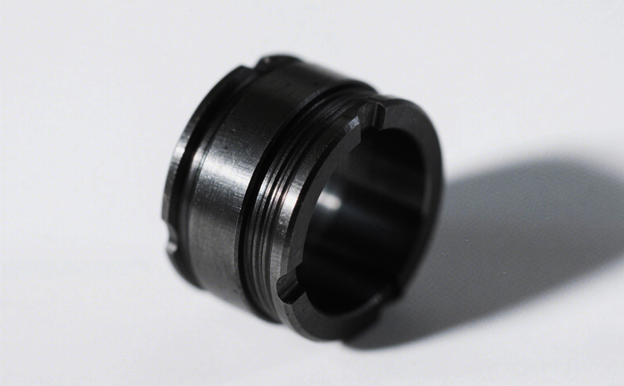 查看零件照片-(1)