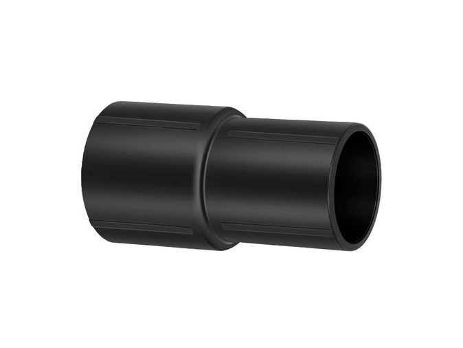 金属表面QPQ处理