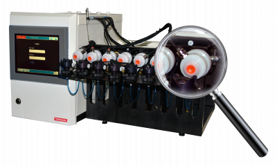 CETI8_20EPD_20Magnifier_205