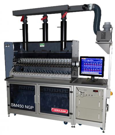 SM450NGP_20-_20nobkgd_0