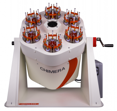 _DSC9618-Edit_20_283_29