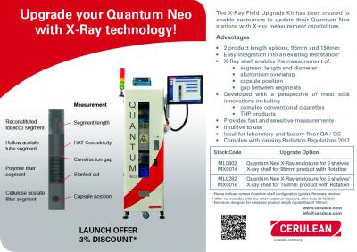 Cerulean_20X-ray_20upgrade_202021_20V3