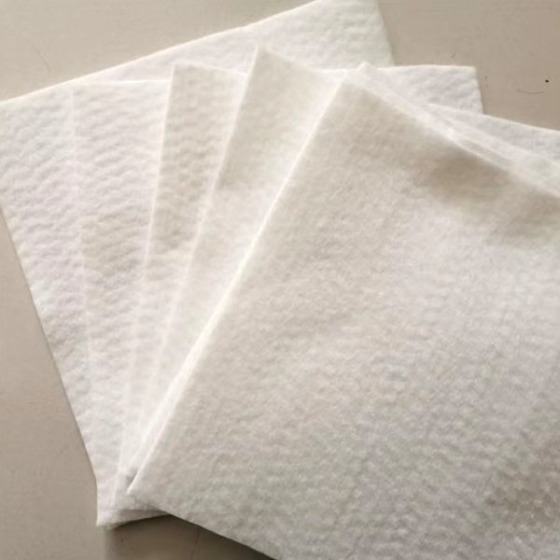 Geotextile for Agriculture And Erosion Protection