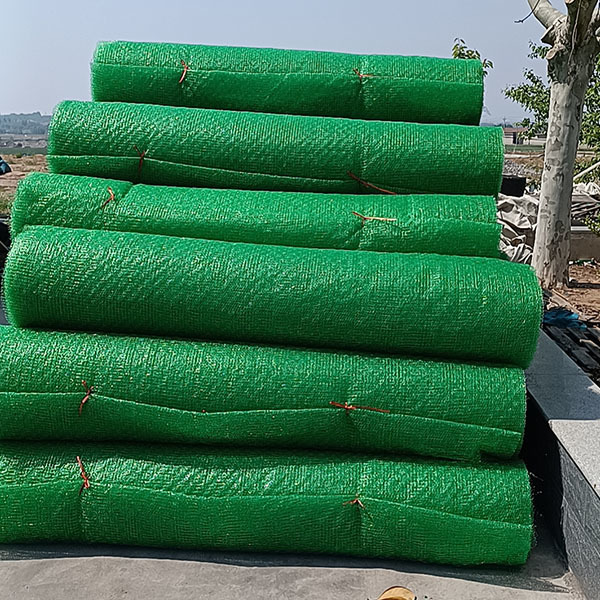 3D Geomat for Erosion Control EM3 EM4 EM5