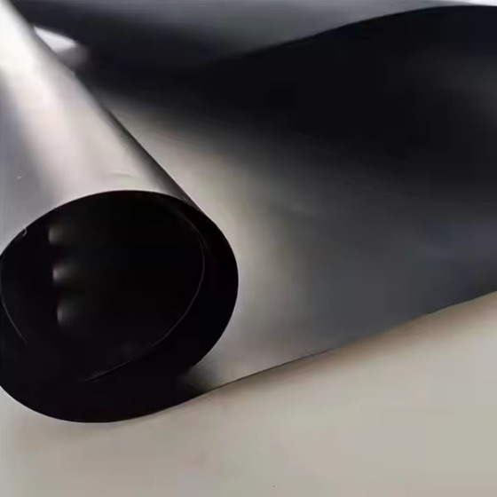 Gomembrane