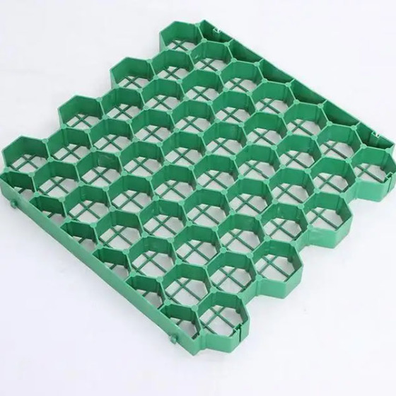 Grass Paver for Driveway,paddock Ground Construction