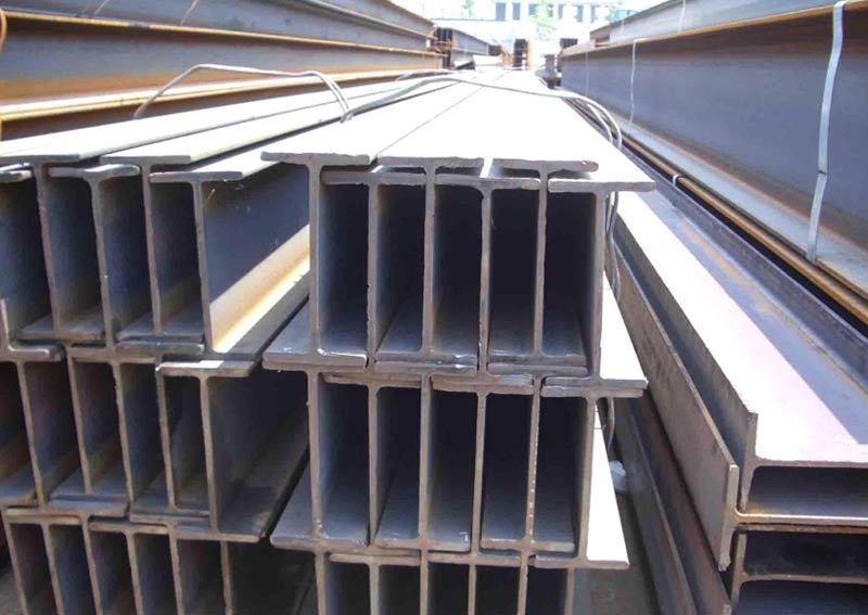 5960b942-b633-4a09-830f-669b2a30c4af