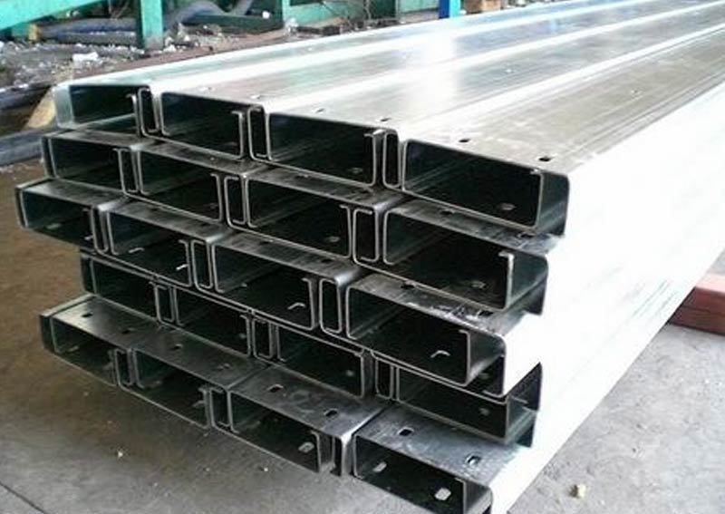 a1e521fa-f318-4070-a7db-17e5ca1d92cb