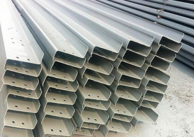 14d3c23e-53f5-4d59-9bc4-75aa03838630