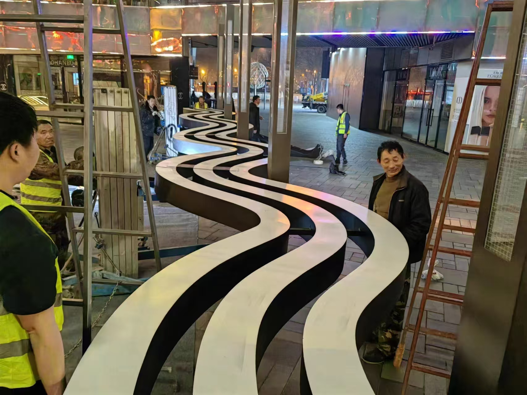 微信图片_20250710095116