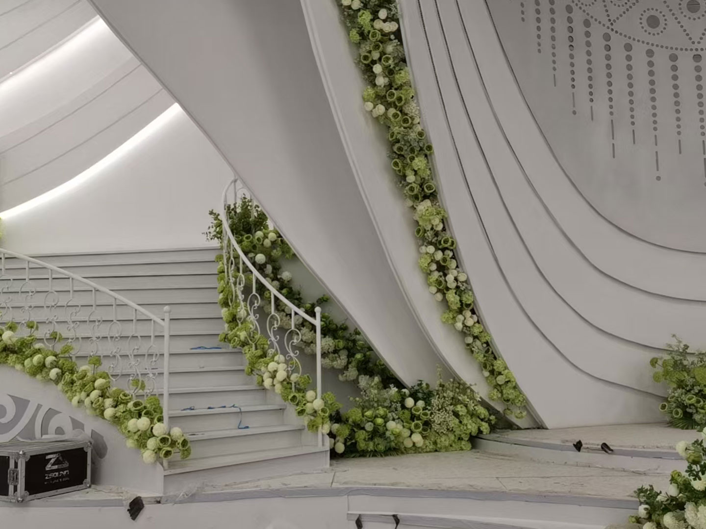 微信图片_20250710100531