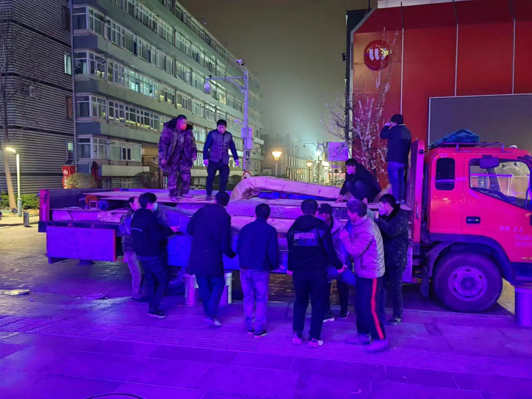 微信图片_20250710095109