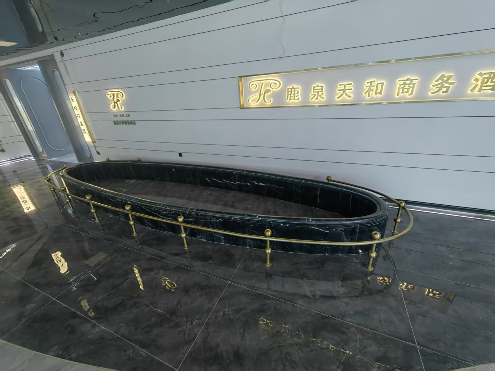 微信图片_20250710101833