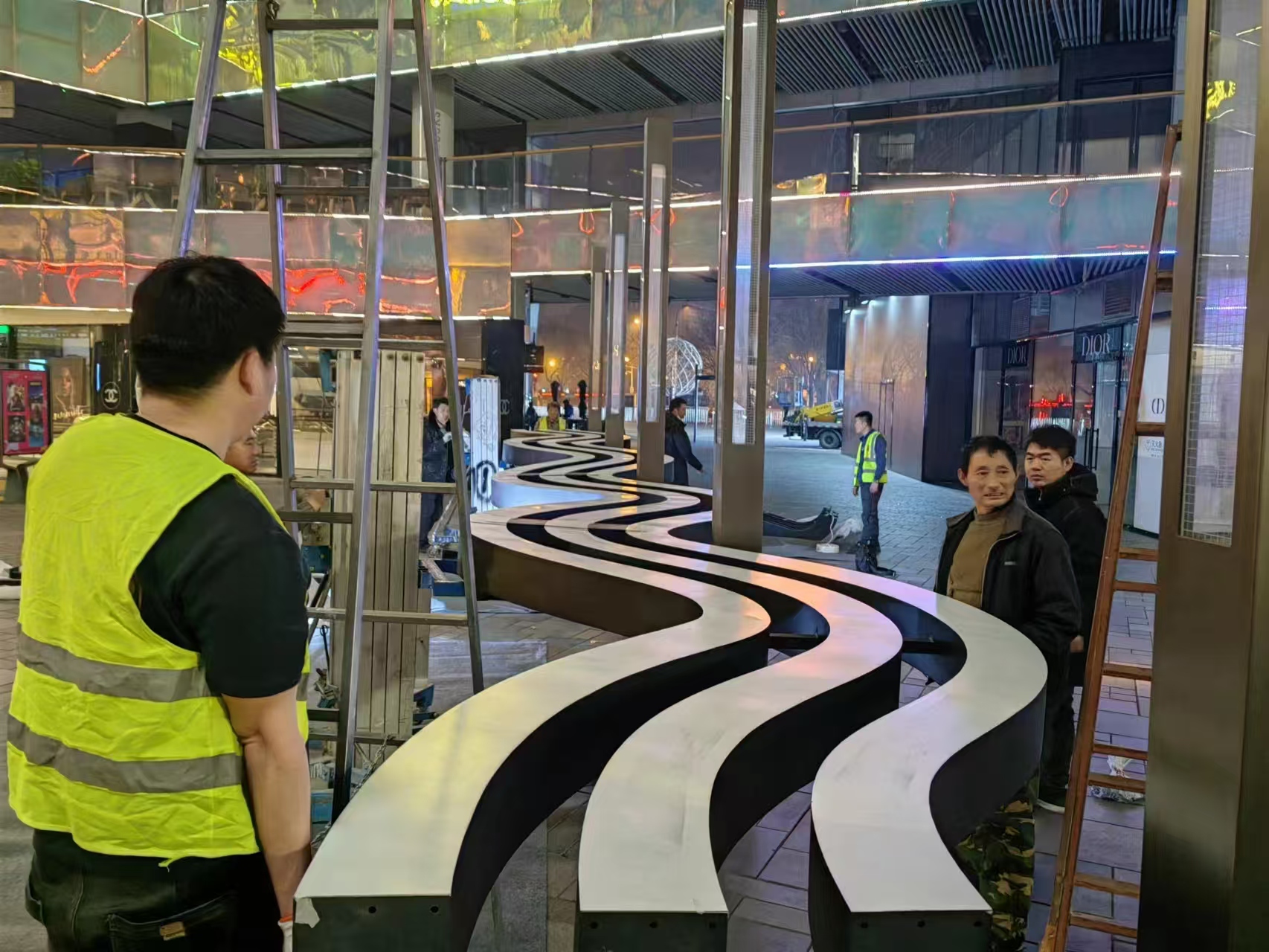 微信图片_20250710095115