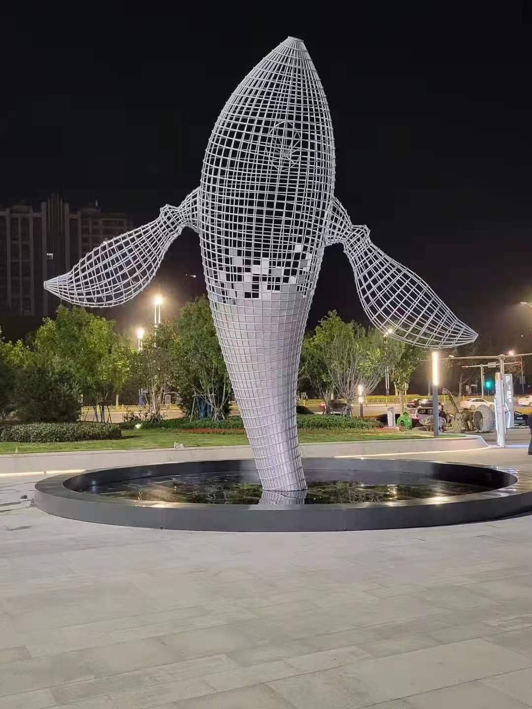 微信图片_20250710102227