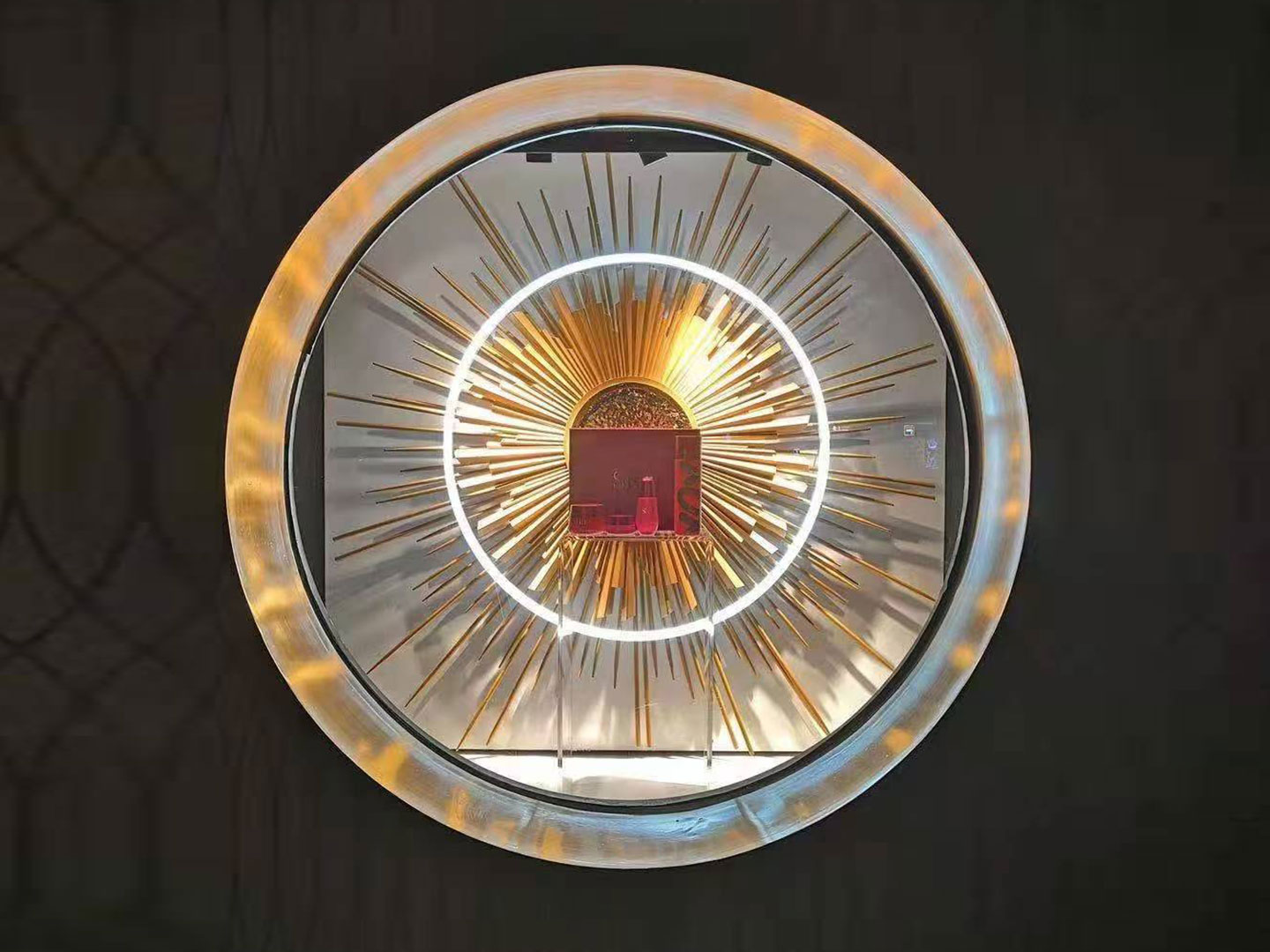 微信图片_20250710102233