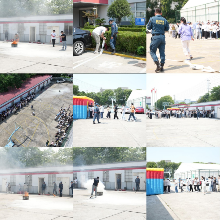 ScreenShot_2026-01-04_151725_802