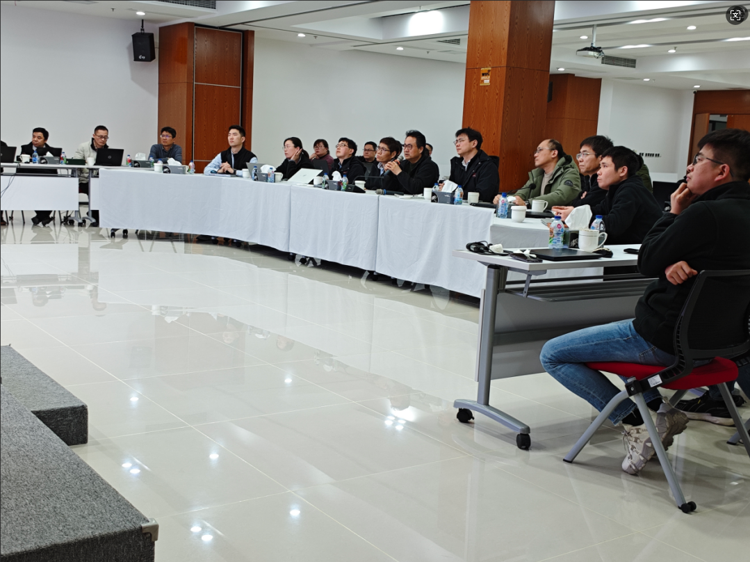 ScreenShot_2026-02-09_161518_061