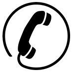 133-9760-8979