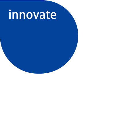 Creativity knows no bounds! Independent thinking, innovative thinking, adhering to the spirit of seeking truth, fully recognizing the value of innovation, and taking innovation as our mission.