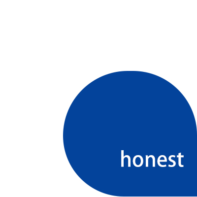 Treat people with sincerity and keep promises. Establishing a career with integrity, working together with trustworthy partners to achieve mutual benefit and win-win outcomes.