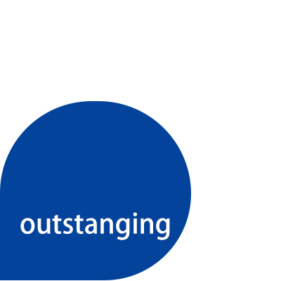 Quality is the first vitality of an enterprise. Pay attention to details, pursue perfection, and constantly polish oneself to reach the top level of the industry.