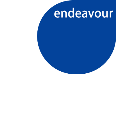 Integrate the personal development of employees with the long-term development of the company, and unleash employees' initiative and sense of belonging to the company culture.