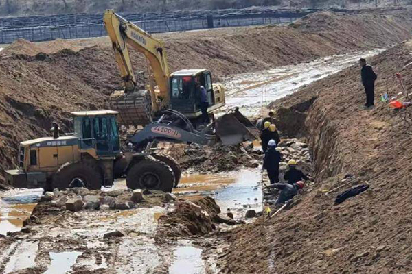 862d72ba3f0a837d83b09fb55256caa3