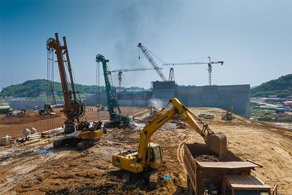 3081f6e6a8703b7e96d3e0994dd8cef5