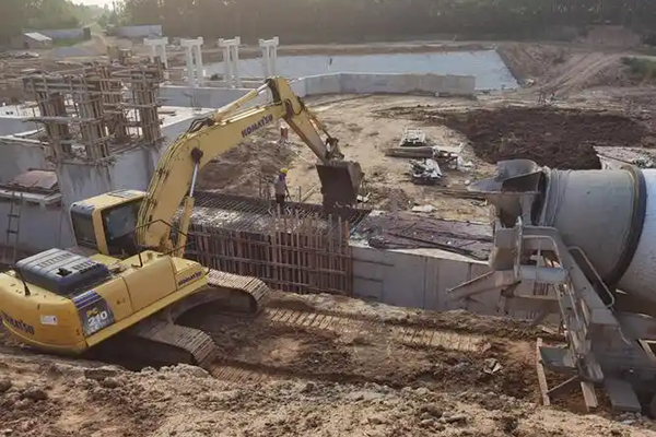 u=3730879510,3458767800