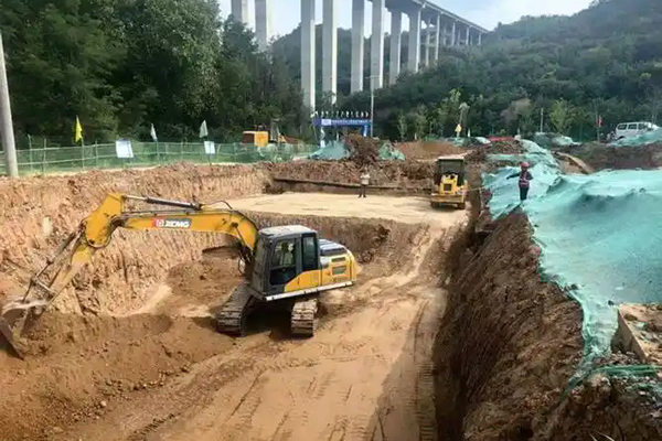 u=37776326,684295336