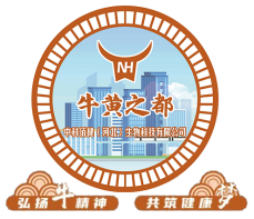 中科佰健（河北）生物科技