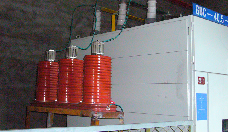 56a1a6380db96