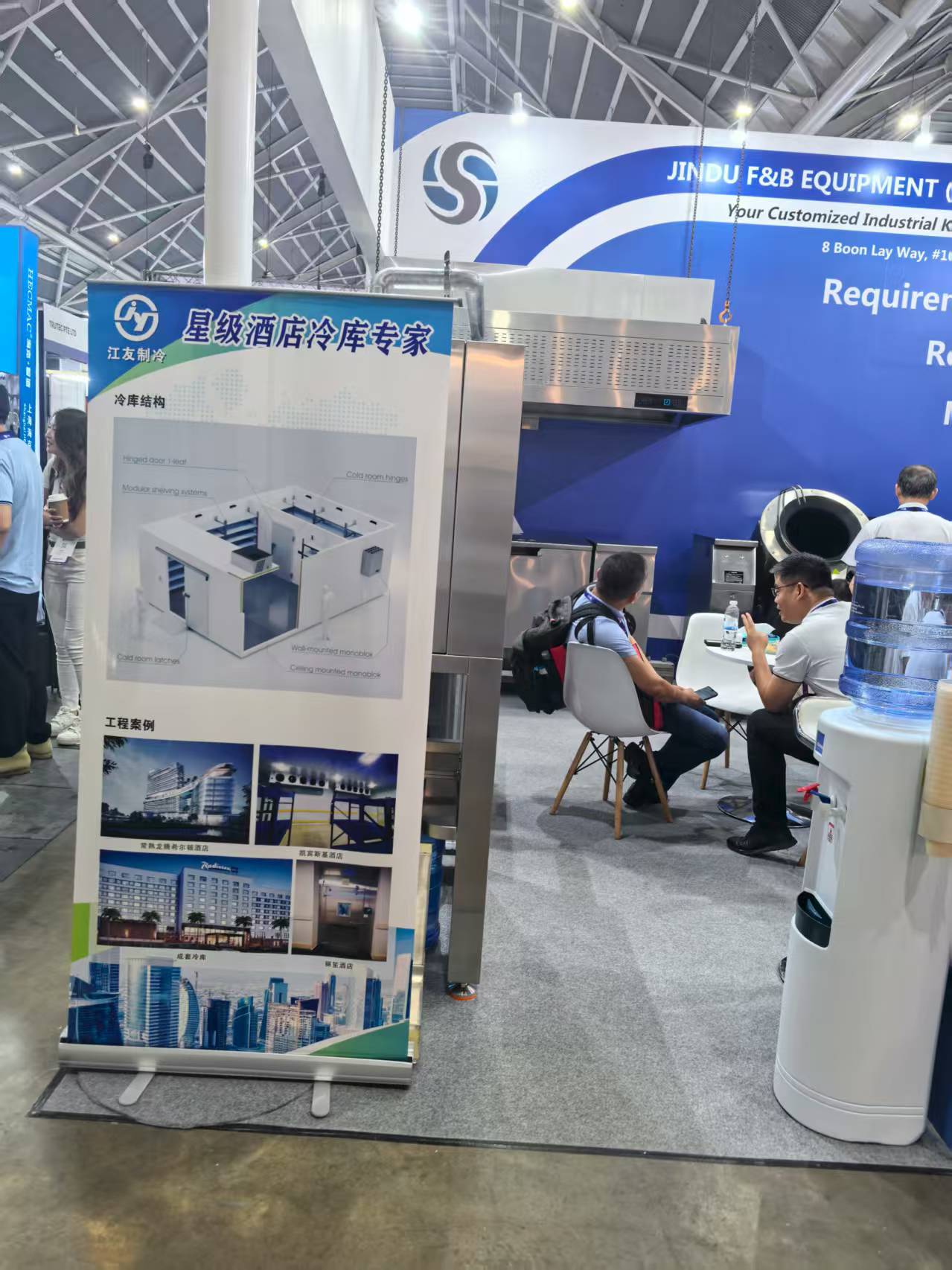 a0cfb258f85ef1434f3bffbcbd219199