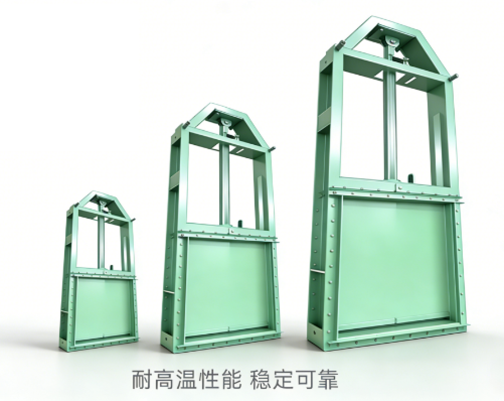 585da8b1-cffc-40f1-aa7a-6061805e0737