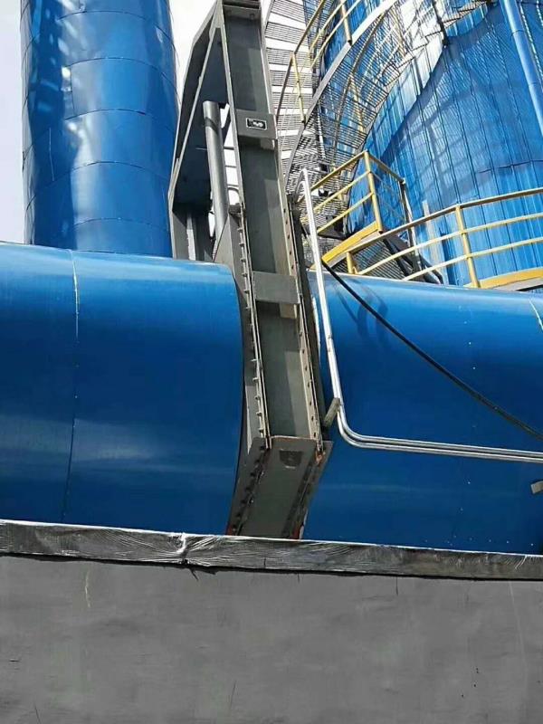 齐明碳素   直径1800