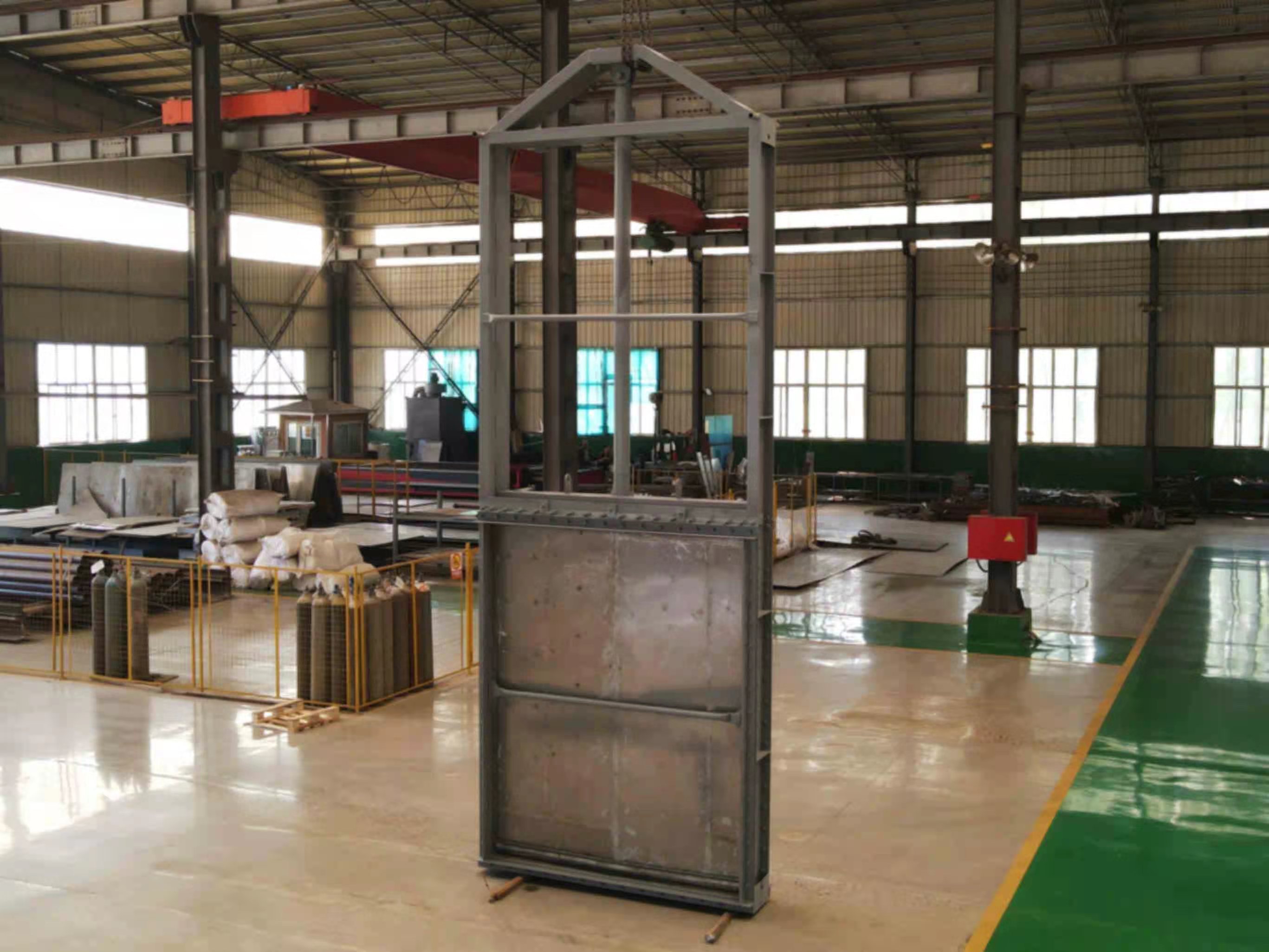 微信图片_20220725162441