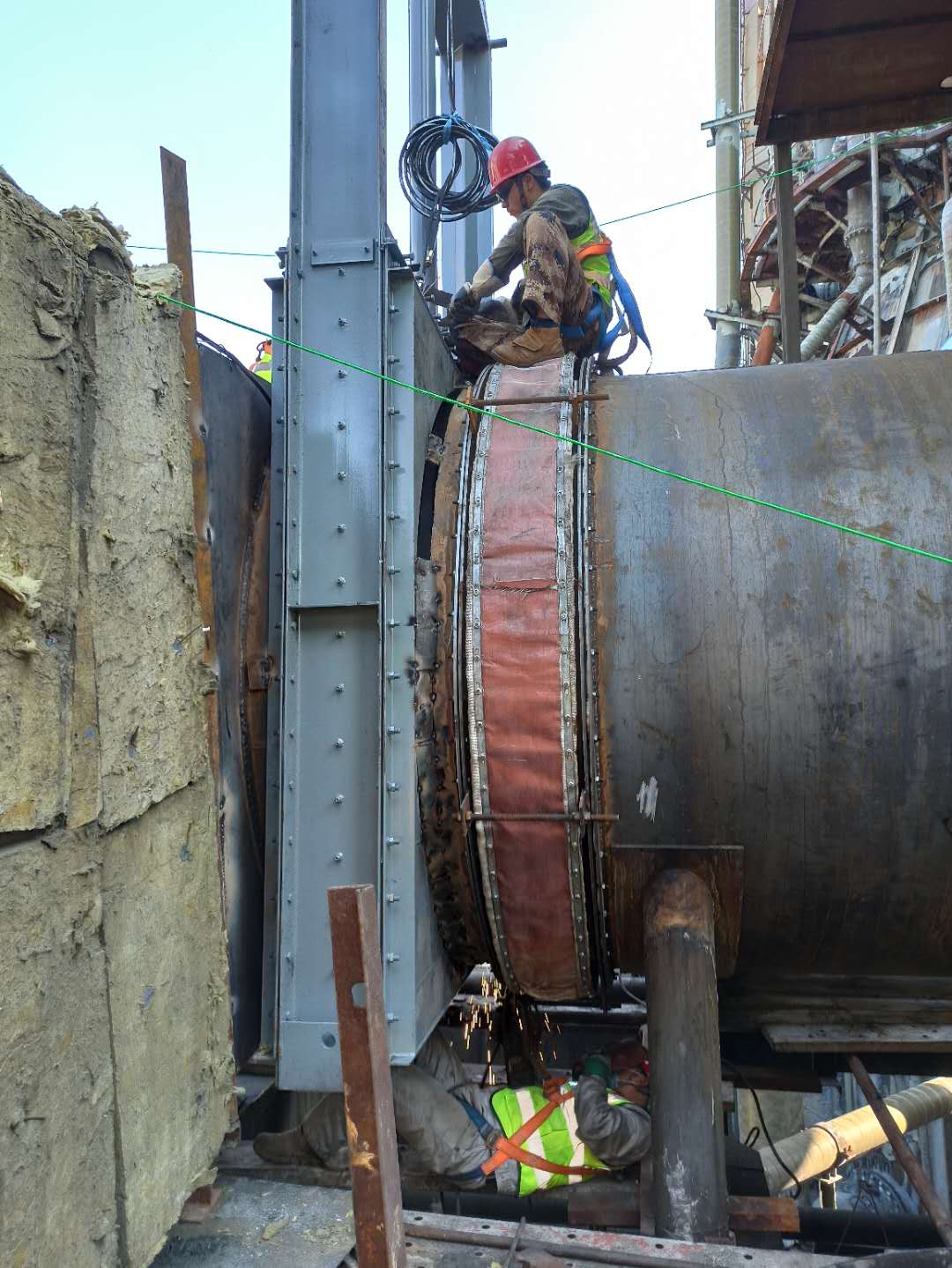 微信图片_20200624163129