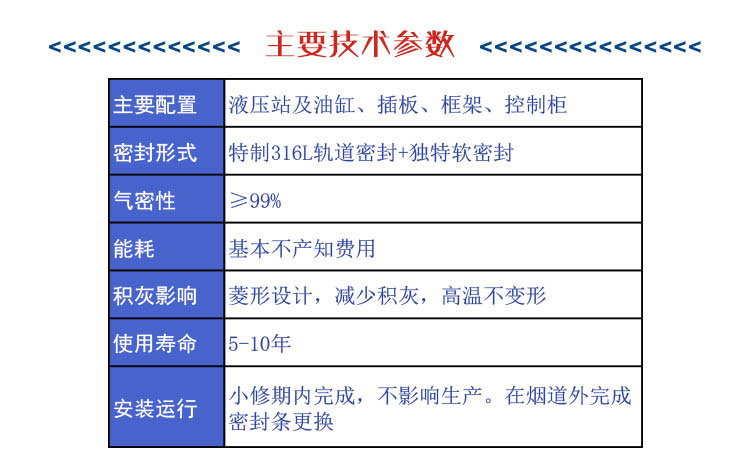 7-8-详情_04