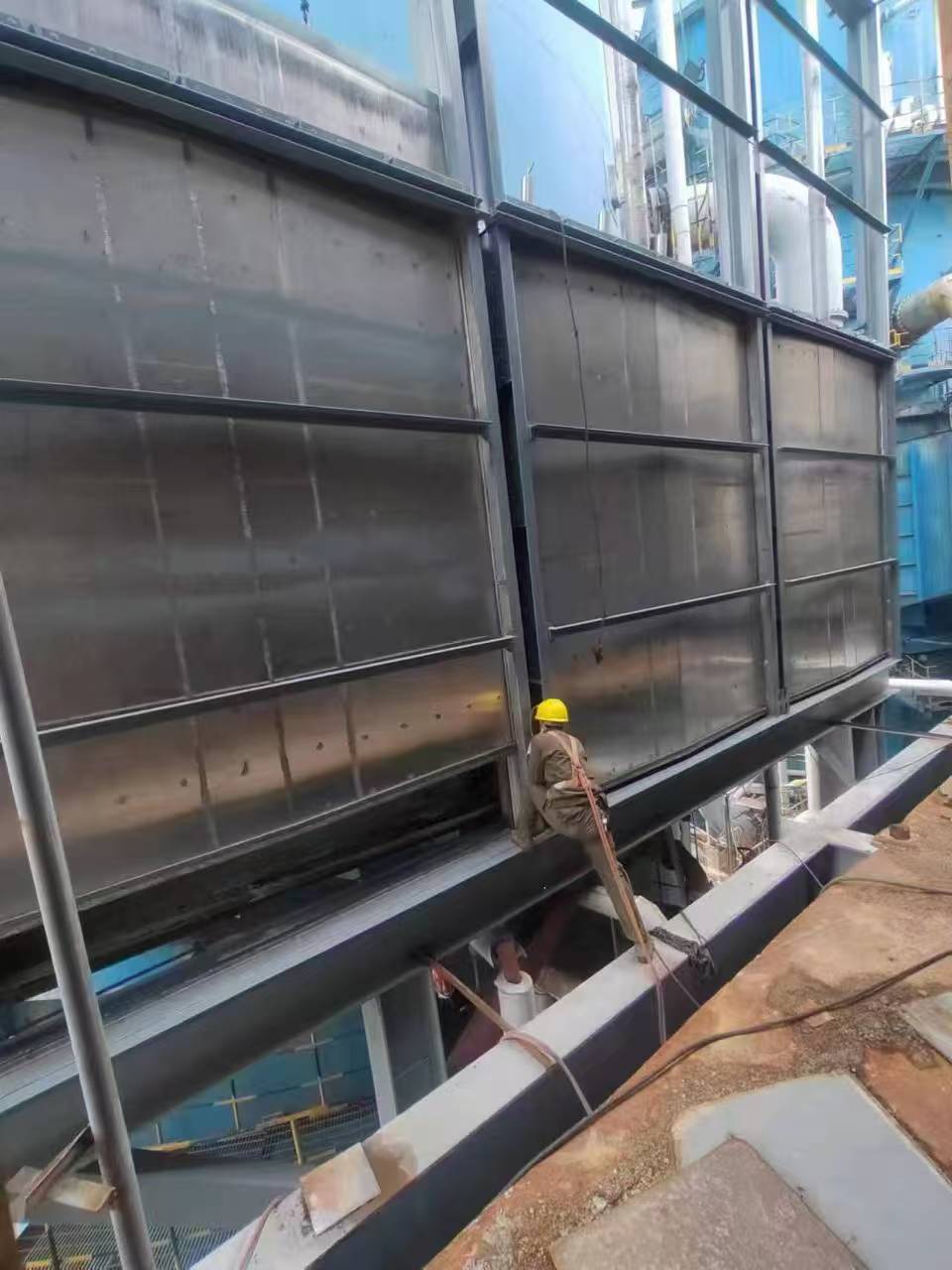 微信图片_20260131115516_820_50