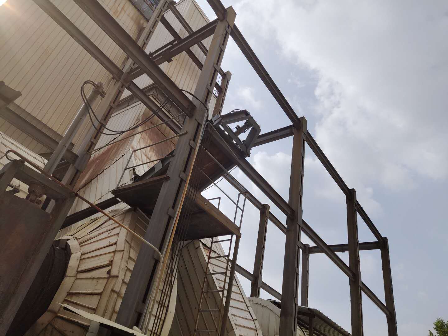 微信图片_20200902164713