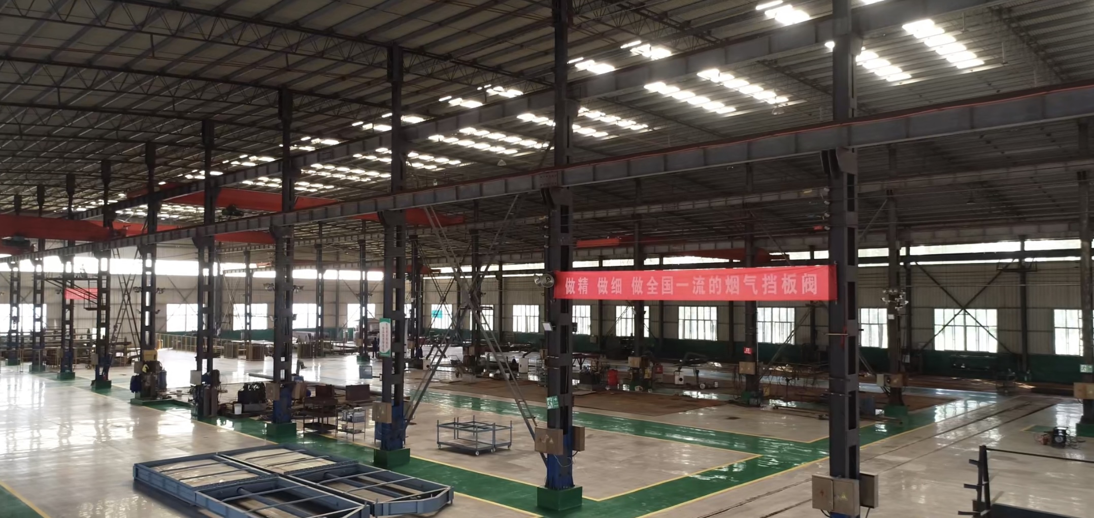 微信图片_20260319171403_217_2242