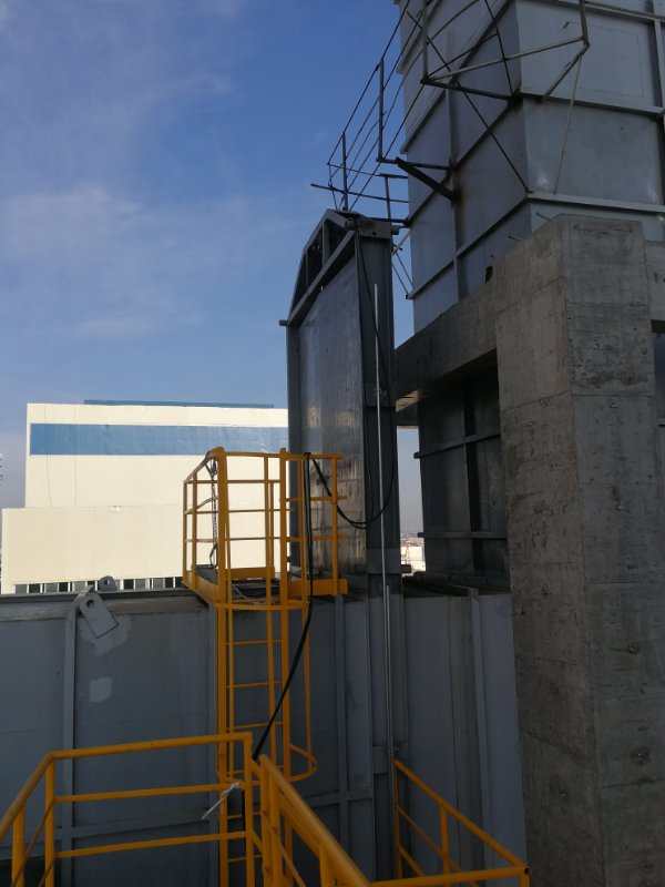 微信图片_20200622163155