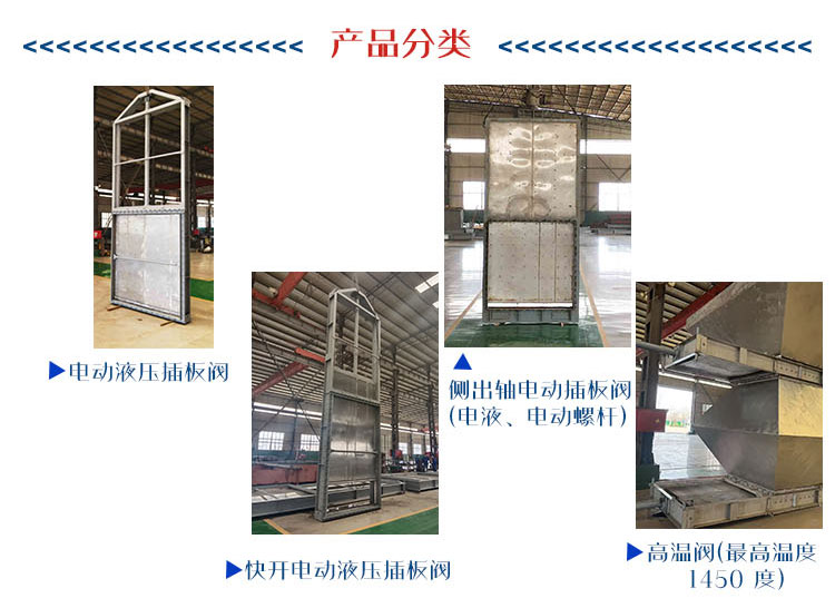 7-8-详情_05