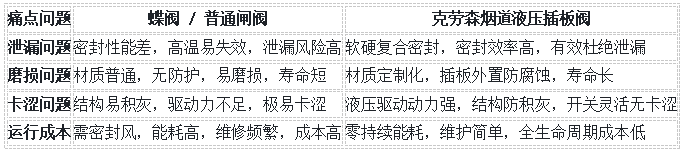 微信图片_20260511084713_54_3