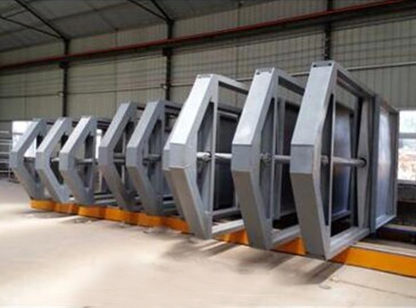 QQ截图20181016104527