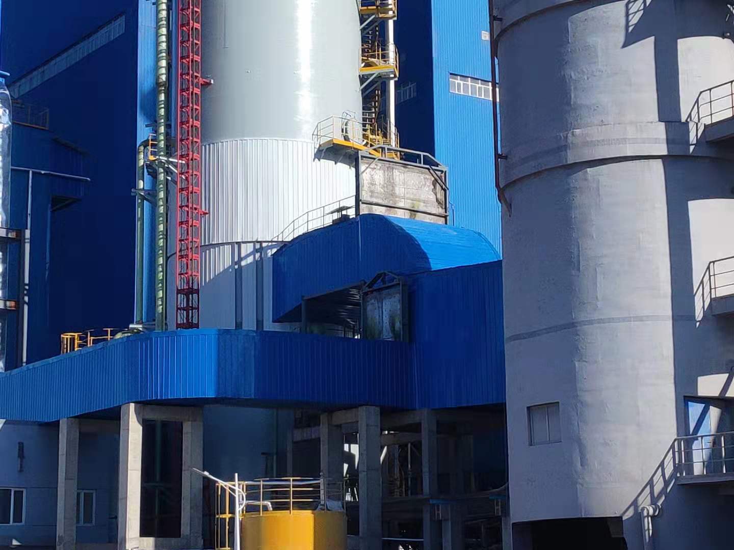 微信图片_20200622163140