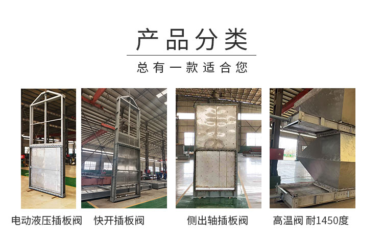 7-9-详情_05